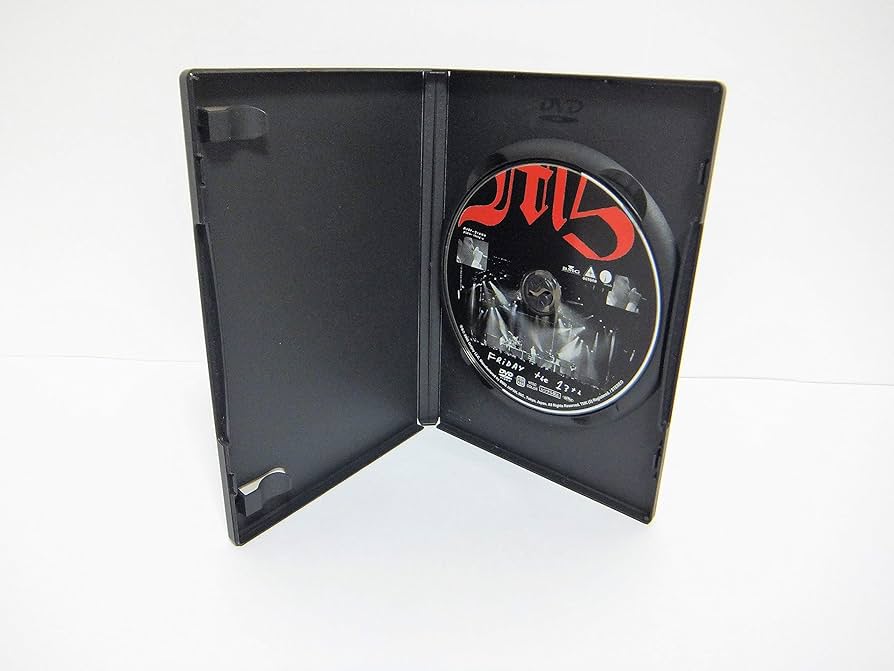 日本独自企画来日記念DVD  MAROON5 Hit Music Clips 日本独自企画来日記念DVD MAROON5 Hit Music Clips